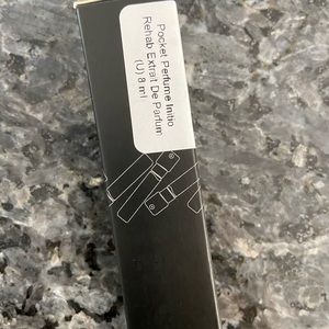 8ml Initio Parfums Rehab EDP